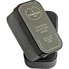 le chameau boot protector