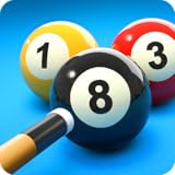 9 pool billard online spielen Die Turniere sind da! Tritt in aufregenden Turnieren gegen 7 andere Spieler an und gewinne die Trophäe jeder Stufe!