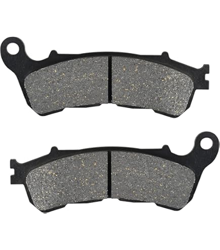 22418-disco freno moto compatibile con APRILIA SCARABEO 125 TOURING 12