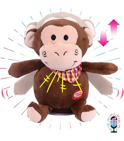 Educatief speelgoed vanaf 4 jaar kopen? Shop nu online Educatief speelgoed vanaf 4 jaar kopen? Shop nu online