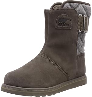 sorel rylee boots uk
