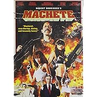 Machete