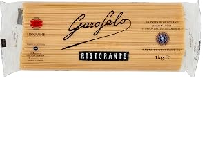 Garofalo Pasta Linguine 1000g