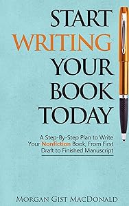 kindle best category lists