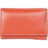 Voyageur SLG Travel Wallet Funda de carné, 22 cm, : Amazon.es: Moda