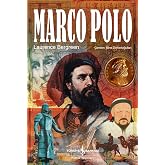 Marco Polo