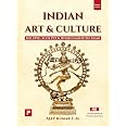 PMF IAS Modern Indian History for UPSC