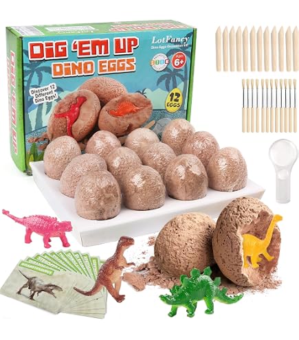 Dinosauri Libro Da Colorare Per Babini 4 8 Anni Libro | Desertcart GB