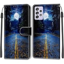 TECHGEAR Leder-Hülle Für Honor Magic 5 Lite 5G – Flip Case Mit Ständer, Kartenfach & Handschlaufe In Rose Gold