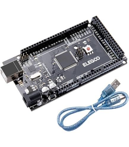 Módulo de memória FRAM não volátil c/ interface SPI - 64Kbit / 8KByte