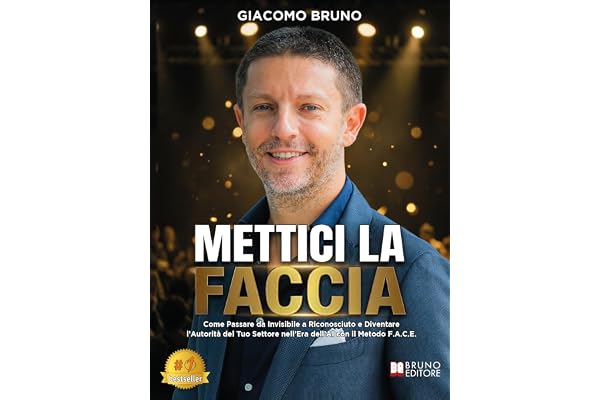 Giacomo Bruno