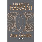Altın G&ouml;zl&uuml;k