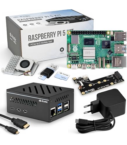 nVidia Jetson Nano 2GB Developer Kit (945-13541-0000-000) : Amazon
