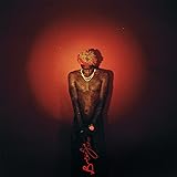 Jeffery Explicit By Young Thug On Amazon Music Amazon Co Uk