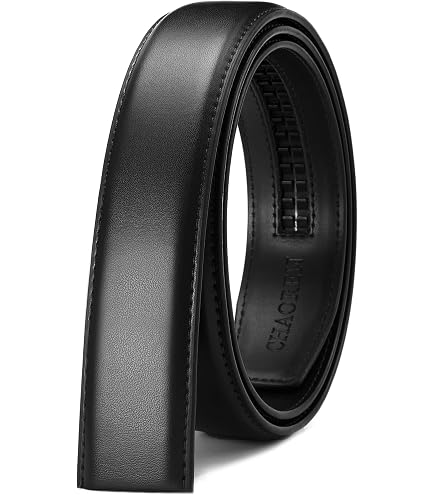 Deux Boucles Automatiques Pour Ceinture à Cliquet - Pour Homme, Occasion