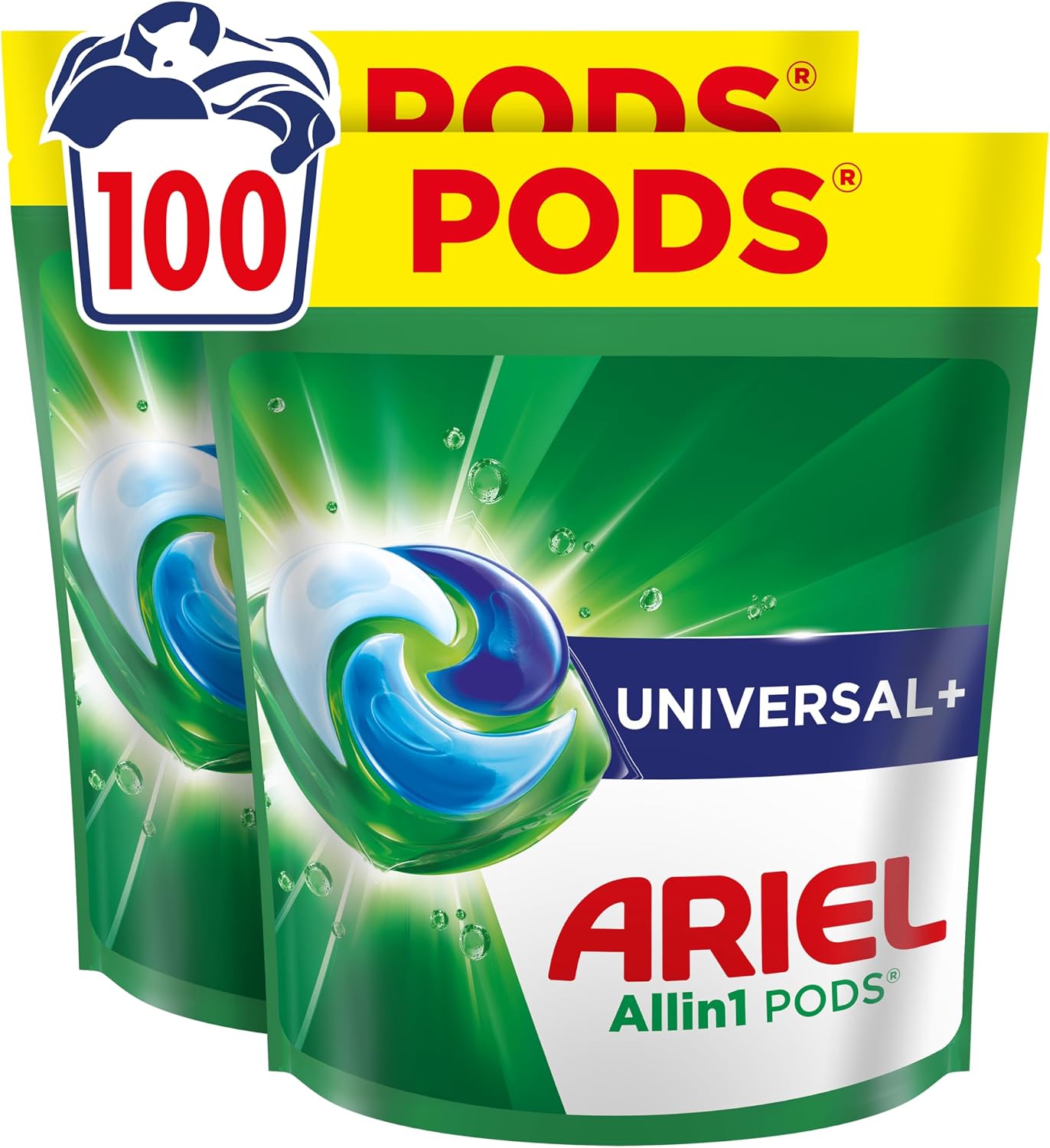 Vue 11