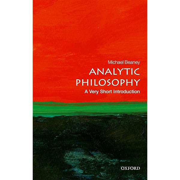 F. P. Ramsey: Philosophical Papers : Mellor, D: Amazon.co.uk
