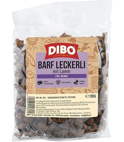DIBO