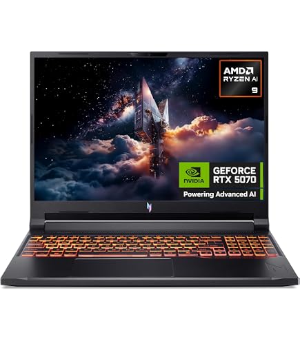 Medion ERAZER DEPUTY P40 - Notebook 15,6