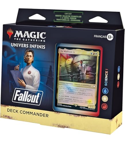 From the Vault : Twenty : Amazon.fr: Jeux et Jouets