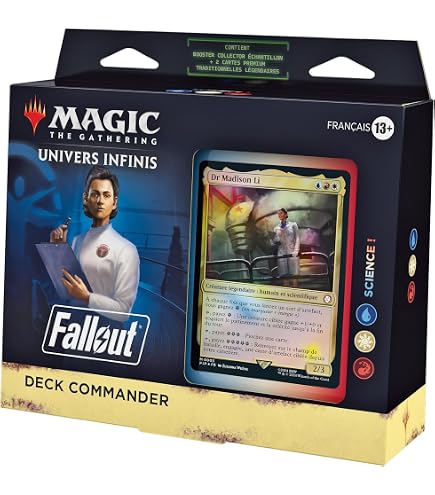 How To Play Sheoldred, The Apocalypse Commander Deck In MTG