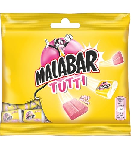 elfbar nachfüll pod läuft aus Experience Luxury Vaping with Cherry Cookies main image 0