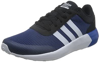 adidas cloudfoam tennis