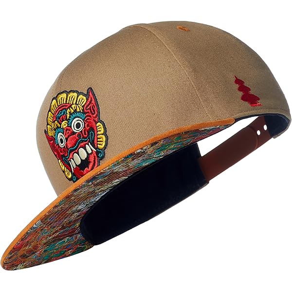 Gorra De Béisbol Unisex Vintage Hawaii Vaquero, Ajustable, Color Gris