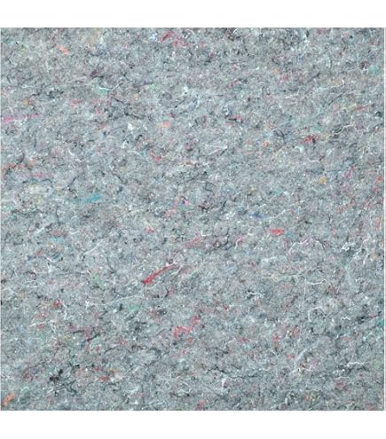Evolution Poolvlies Premium Für 540x350cm