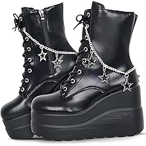 ニチモ　Noppo へんぺい足　グロリア　ジャンク ニチモ Noppo へんぺい足 グロリア ジャンク - メルカリ