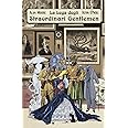 La lega degli straordinari gentlemen. Nuova ediz.. Maggio 1898 (Vol. 1)