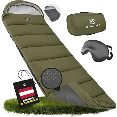 amazon de schlafsack Neuerscheinungen: Die beliebtesten Neuheiten in Schlafsäcke use case plugins:Bass Mercedes S124 Umbau zum Farbe:Vert Poivre