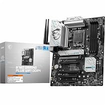 Intel 20 Core i7 14700F Raptor Lake Refresh CPU/Processor : Amazon