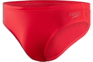 Speedo Eco Endurance+ 7cm Slip de bain Homme