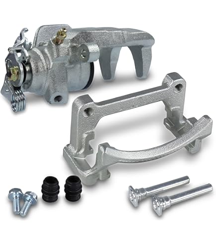 SRAM Bremssattel - Hydraulischer Bremssattel Für Rennräder