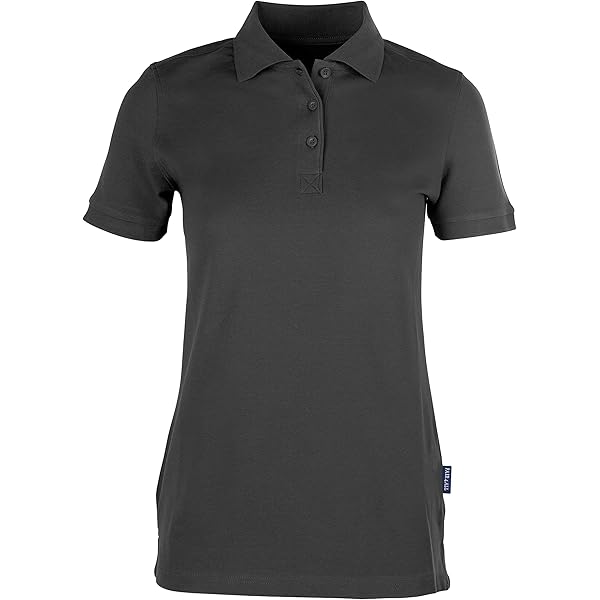 Boyzn Dames 3-pack korte/lange mouw workout hardloopshirts, UPF 50 zonnebescherming shirts, atletische oefengym T-shirts, XL