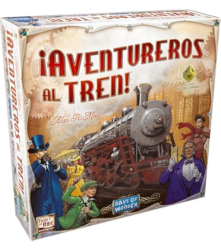 Blue Orange Gobblet! | Juego De Estrategia De 2 Jugadores | Come Y Alinea 4 Fichas