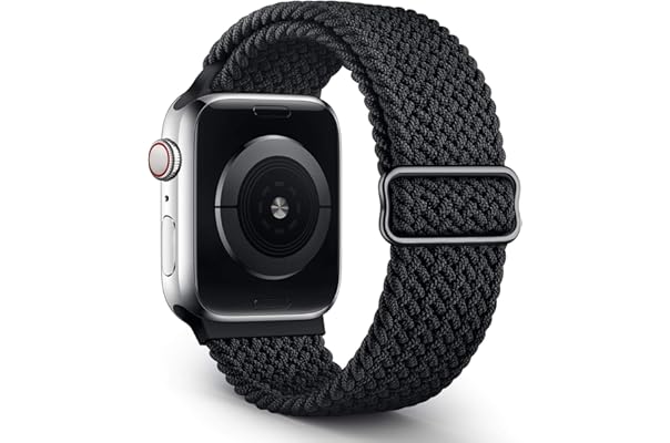 amazon iwatch 3 bands