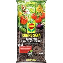 Rgvertrieb Tomatentopf 28L, Anthrazit – Mit Rankhilfe 153 Cm, Integriertem Wasserreservoir, UV- & Frostbeständig, Für Tomaten & Kletterpflanzen Rgvertrieb Tomatentopf 28L, Anthrazit – Mit Rankhilfe 153 Cm, Integriertem Wasserreservoir, UV- & Frostbeständig, Für Tomaten & Kletterpflanzen