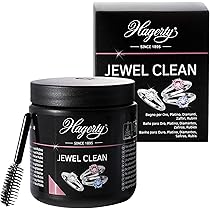 Hagerty Silver Clean | Acquista Su - Foto 4