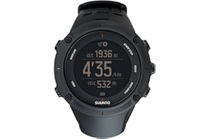 SUUNTO AMBIT3 PEAK