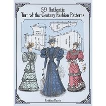 the keystone guide to jacket and dress cutting Keystone Jacket and Dress Cutter: An 1895 Guide to Women's Tailoring (Dover  Fashion and Costumes): Amazon.co.uk: Hecklinger, Chas: 9780486451053: Books