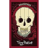 Hogfather: Discworld: The Death Collection