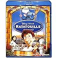 Ratatouille
