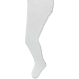 mothercare baby tights