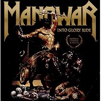 Kings Of Metal (Silver Edition): Amazon.pl: Płyty CD i winylowe