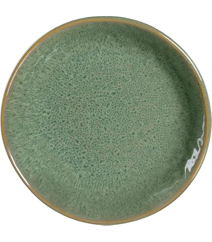 CIOTOLE PER ZUPPA di cipolle ciotole per zuppa di cipolle in ceramica