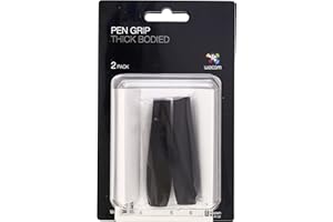 Wacom Intuos ACK-30002 altri input device