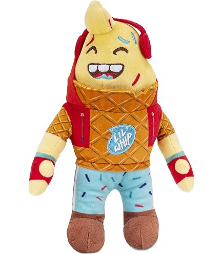 Mighty beanz de fortnite 4 pack diferentes modelos en México Ciudad De | juegos Mighty beanz de fortnite 4 pack diferentes modelos en México Ciudad De | juegos