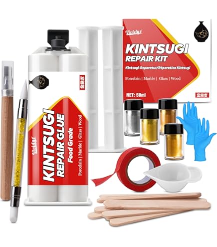 Plastic Mes wit stevig 50 stuks - Verpakking Discounter